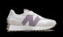 327 WMNS "Sea Salt"